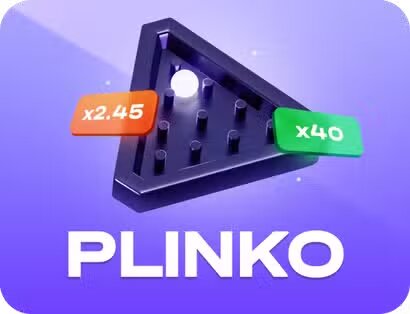 Plinko