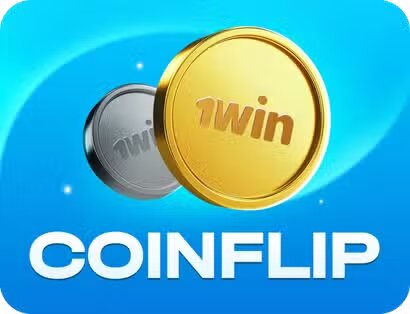 CoinFlip
